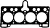 PAYEN BF730 Gasket, cylinder head